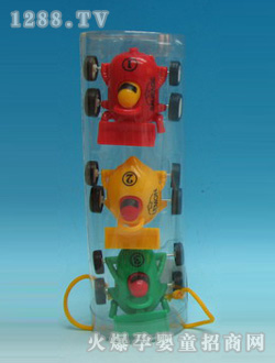 ���W���3ֻӋ(j��)��(sh��)ɫ����܇