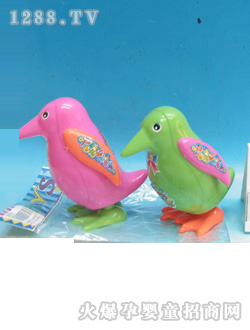 ���W��ߌ�(sh��)ɫ������Z