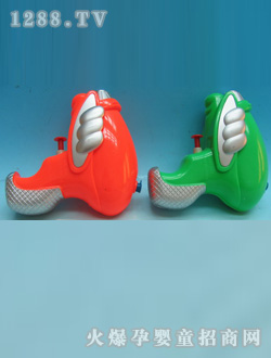 ���W��ߌ�(sh��)ɫ�Ї�ˮ��