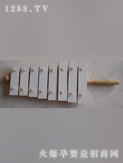 �W��������(l��)SL-AEF017