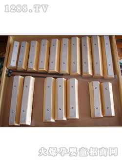 �W��������(l��)SL-AEF023