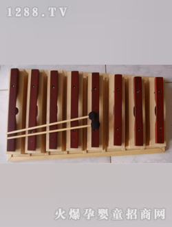 �W��������(l��)SL-AEF014