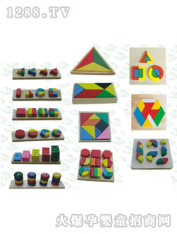 ��׃�Ύ׺δ��ײ�