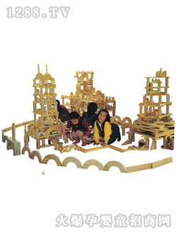 ľ�|�eľ��AB��