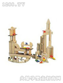 ľ�|�eľ��J��