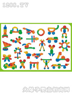 ͬ��������eľ