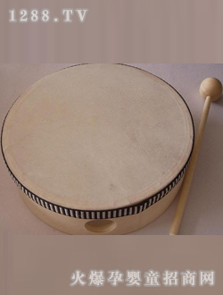 �W��������(l��)SL-AEF005