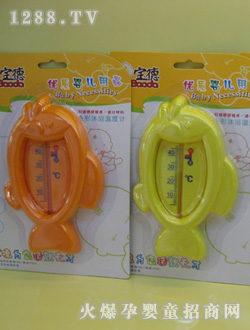 �|����܇�~����ԡ�ض�Ӌ(j��)