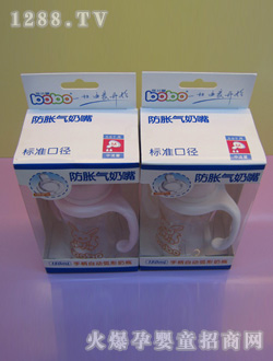 �|����܇�ֱ��Ԅӻ�����ƿ