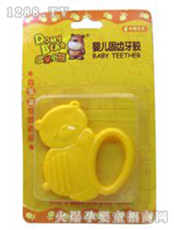 �|����܇�냺���X���z