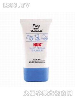 �|����܇�냺�o(h��)�w˪