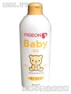 �|����܇�냺��(r��n)�w��