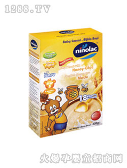 �Z��ţ��С���c����