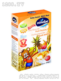 �Z��ţ��С���cˮ��