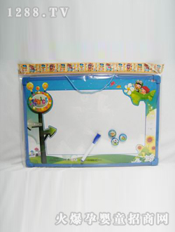 ���x��ͨ��(xi��)�ְ�LH020689