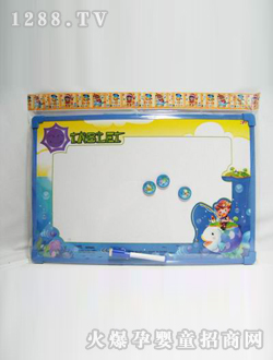 ���x��ͨ��(xi��)�ְ�LH020688