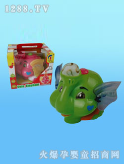 ���R늄�(d��ng)�f(w��n)��ͨ�󎧟�������