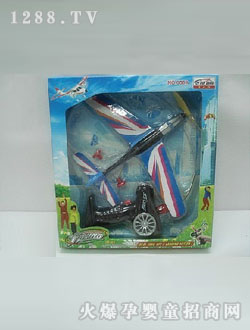 ���R�߼�����늄ӱP���w�C