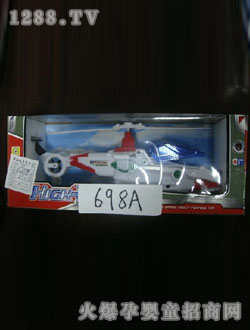 ���R늄�(d��ng)�w�C(j��)������