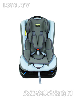 ��ȫ����IMG_0521