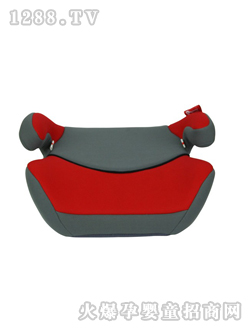 ��ȫ����IMG_0641