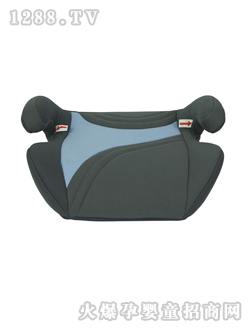 ��ȫ����IMG_0642