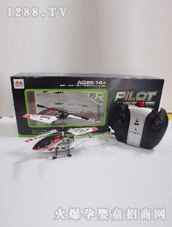 �p�x�Ͻ���ֱͨ���C