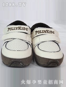 ��ʿ�����{ɫ�냺�W(xu��)��Ь