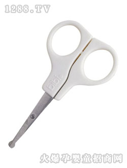 ����ѽѽ����