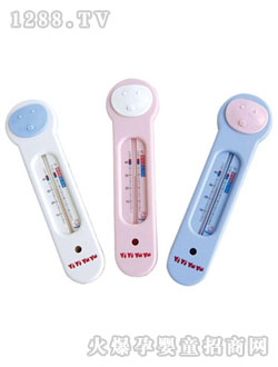 ����ѽѽ�ض�Ӌ