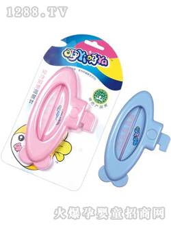 ����ѽѽ�냺�ض�Ӌ