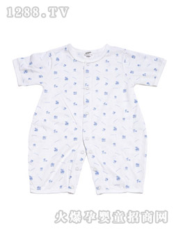 ����ѽѽ�냺����