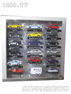 ����2141�Ͻ𹤳�������܇(ch��)���b