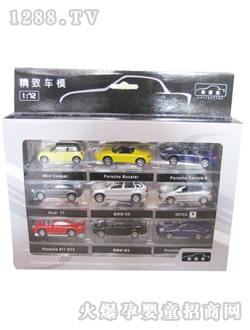 ���ºϽ𹤳�������܇(ch��)�Ͻ����b