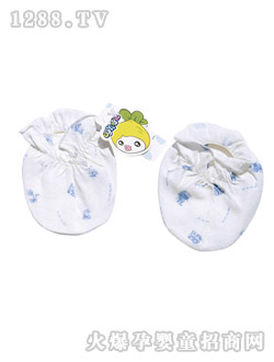 ����ѽѽ�냺�޲��_��