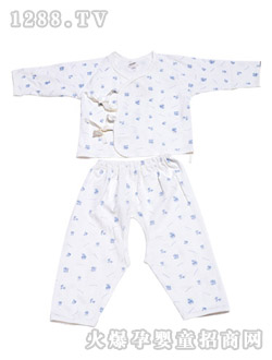 ����ѽѽ�냺��(n��i)���_�d���b