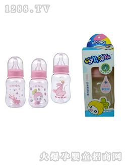 ����ѽѽ��(bi��o)��(zh��n)�A����ƿ150ml