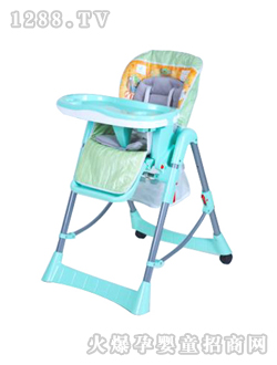 ؐؐ��(l��)��ͯ���_��