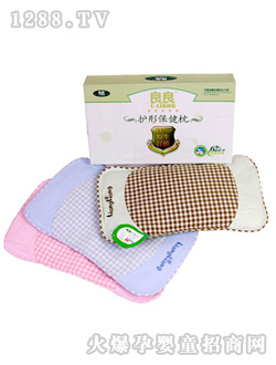 ���׃��o(h��)�ͱ�������2-6�q��