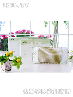 �����o(h��)�α�����0-3�q���L(zh��ng)