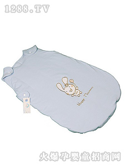  ��(m��ng)С�ßo��˯��