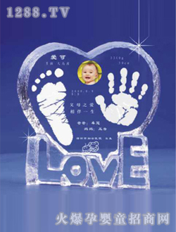 ��(��i)������ӡ��(��i)����