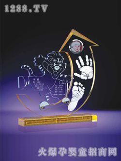 ��(��i)�ɸ����������_ӡ