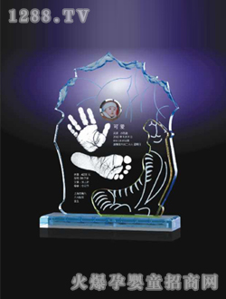 ��(��i)�ɻ���ǧɽ���_ӡ