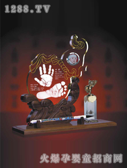 ��(��i)�ɽ^���������_ӡ