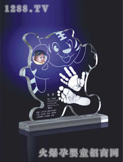 ��(��i)������һָ���_ӡ