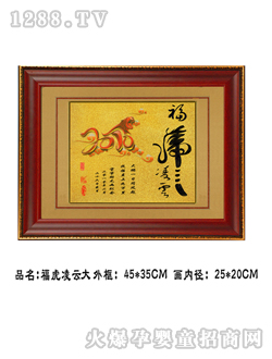 �A��̥ë���������ƴ�