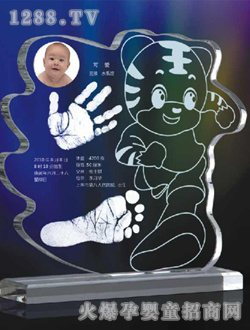 ��(��i)�����L(f��ng)С�����_ӡ