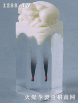 �ۿ�̥ë������