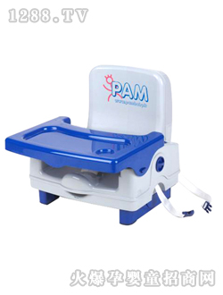 ؐؐ���{ɫ��ͯ����